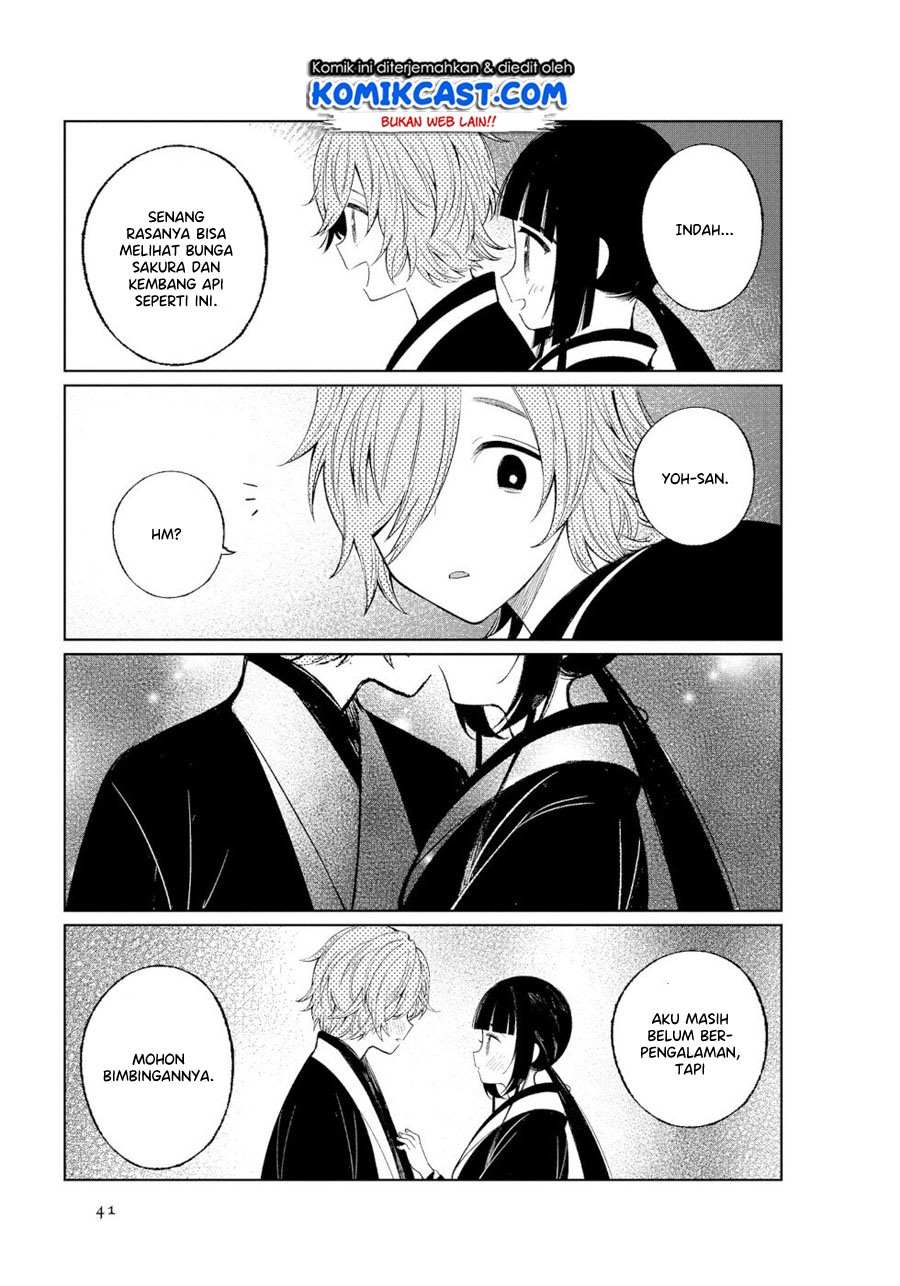 Chapter 39 - halaman 9