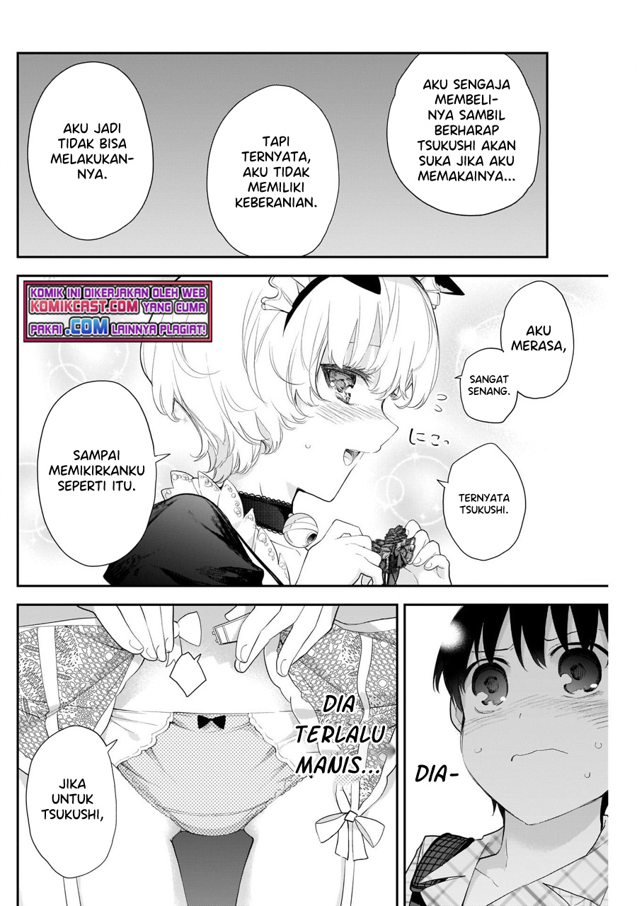 Chapter 14 - halaman 14