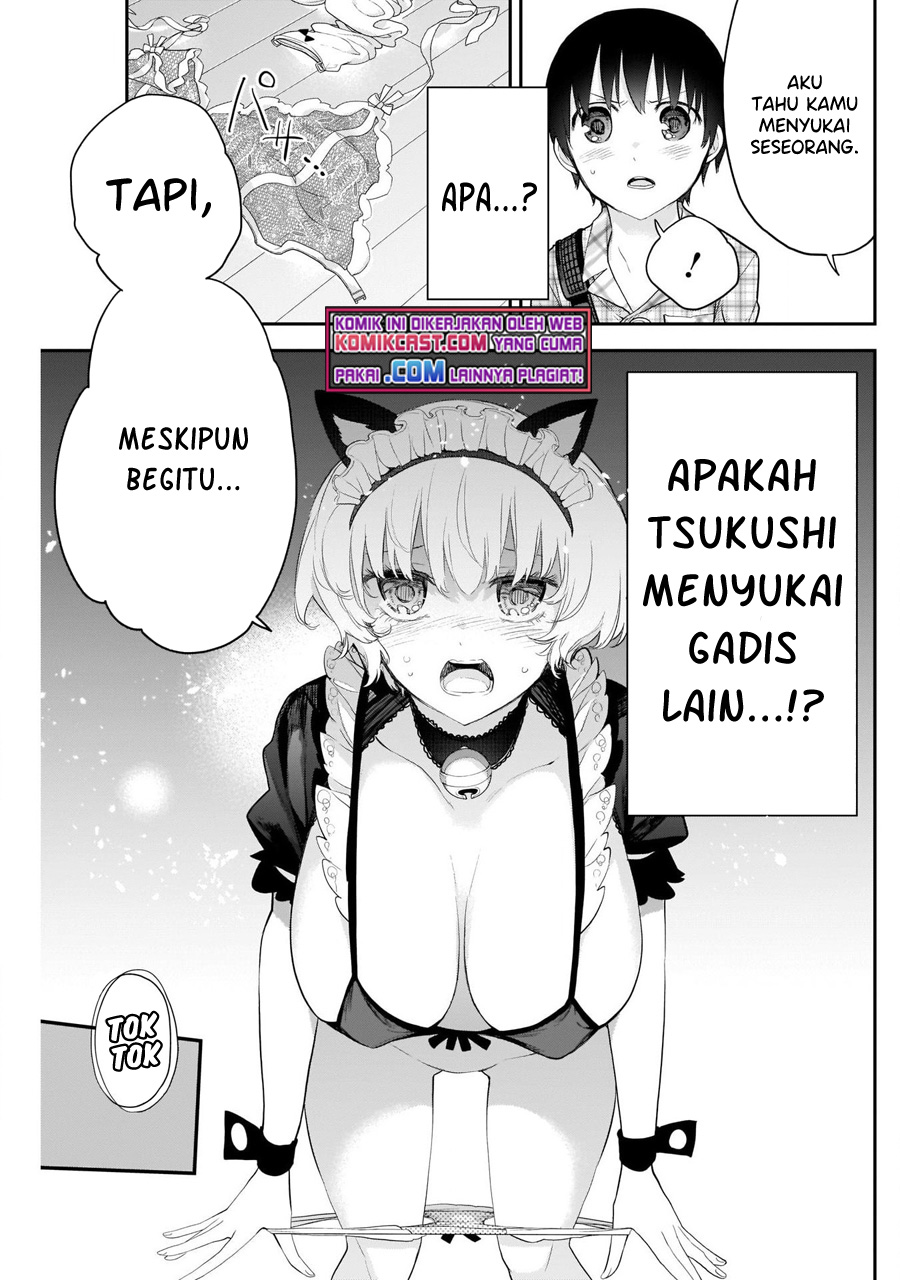 Chapter 14 - halaman 15
