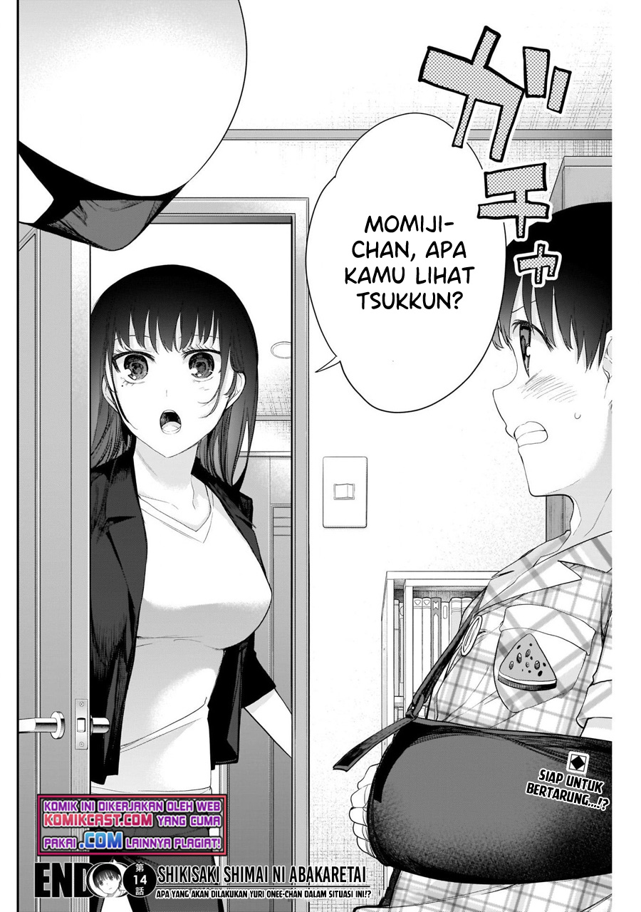 Chapter 14 - halaman 16