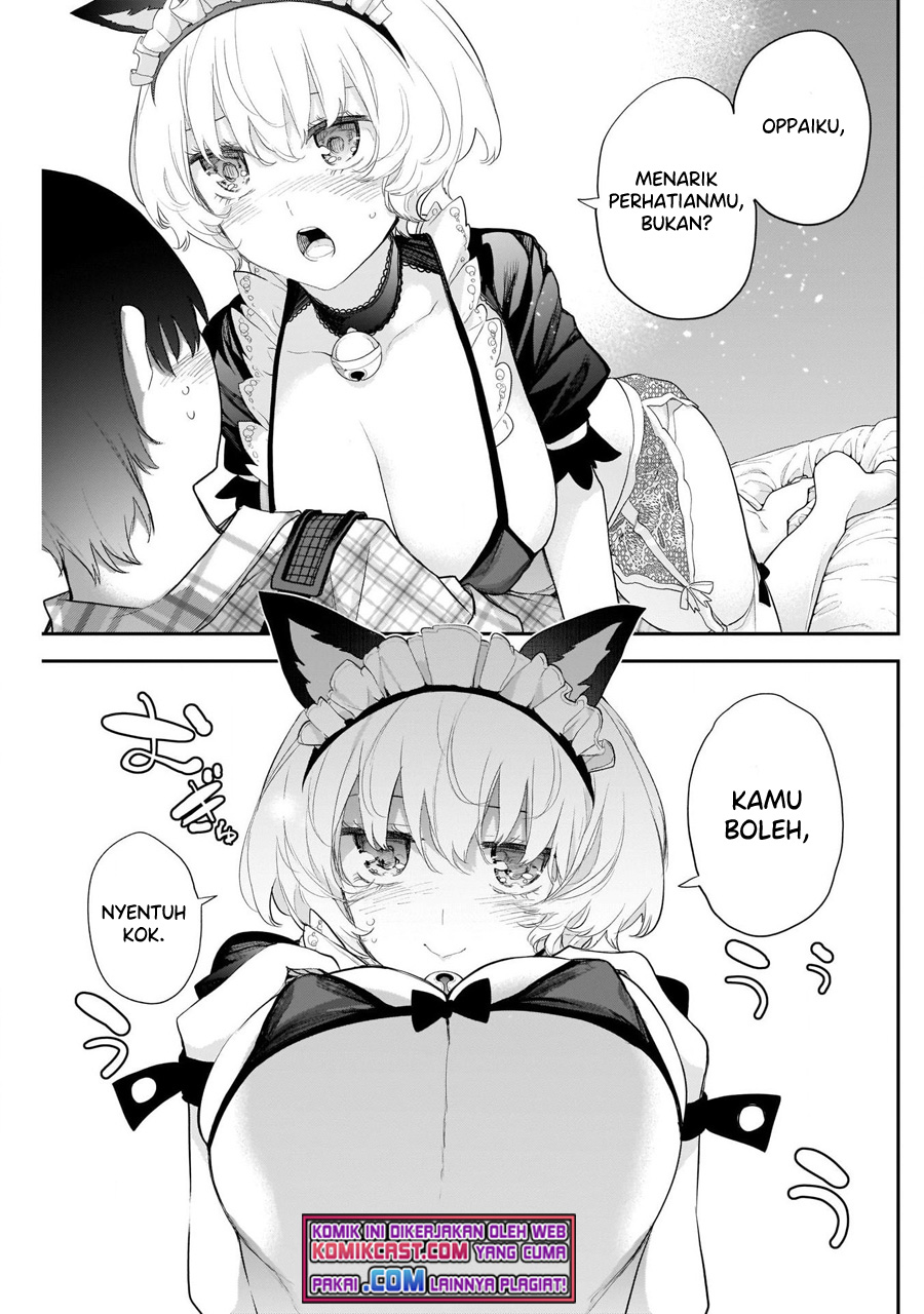 Chapter 14 - halaman 5