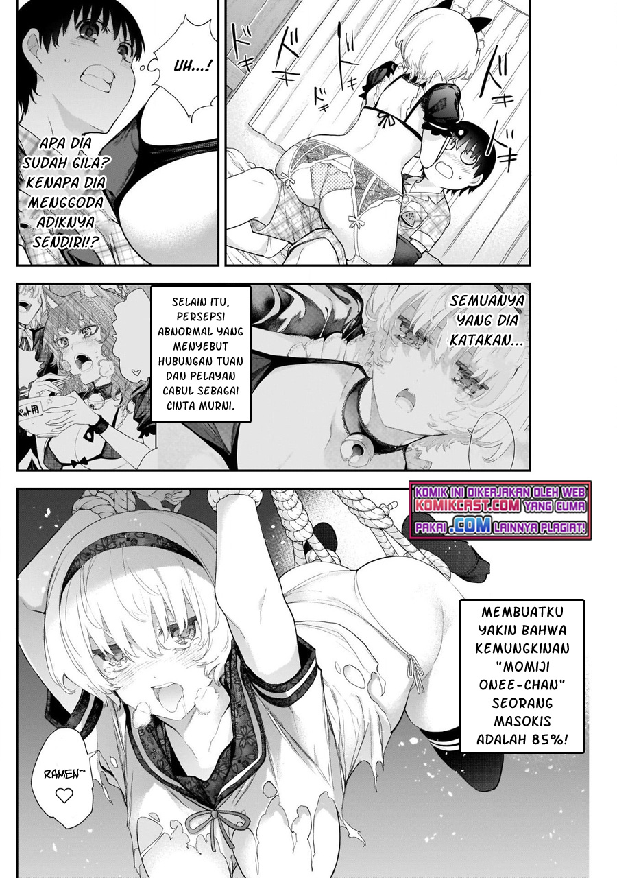 Chapter 14 - halaman 6
