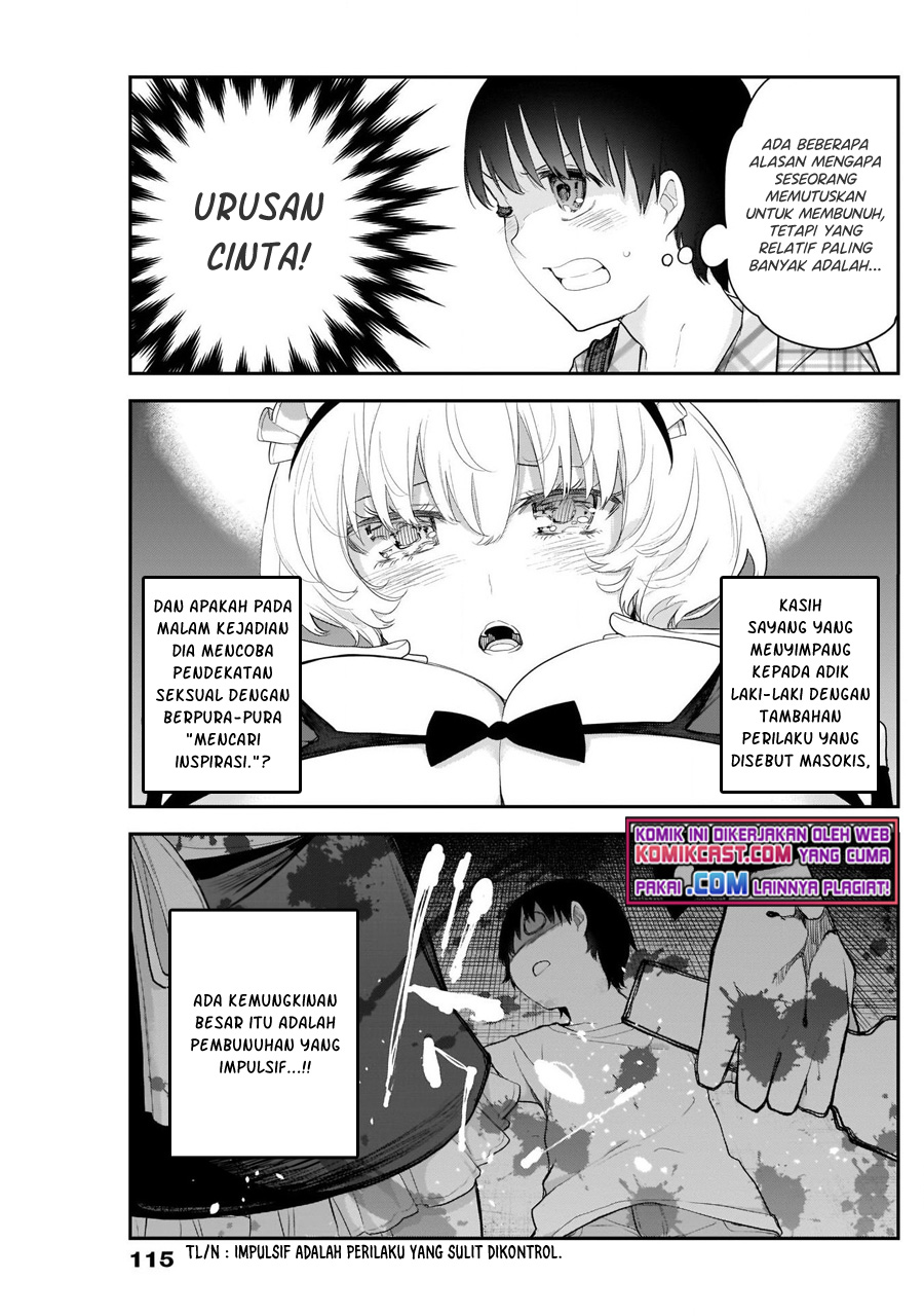 Chapter 14 - halaman 7