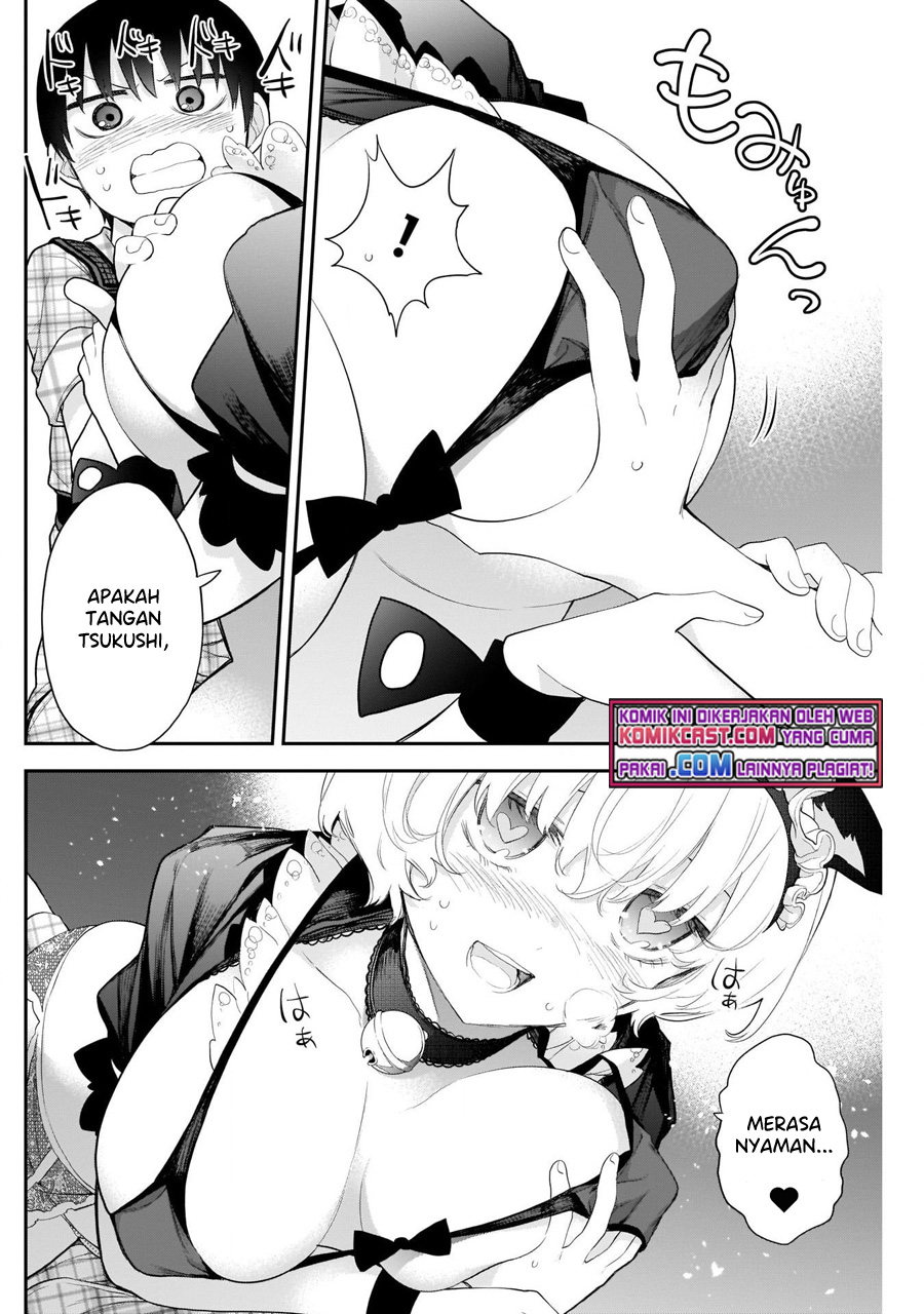 Chapter 14 - halaman 8