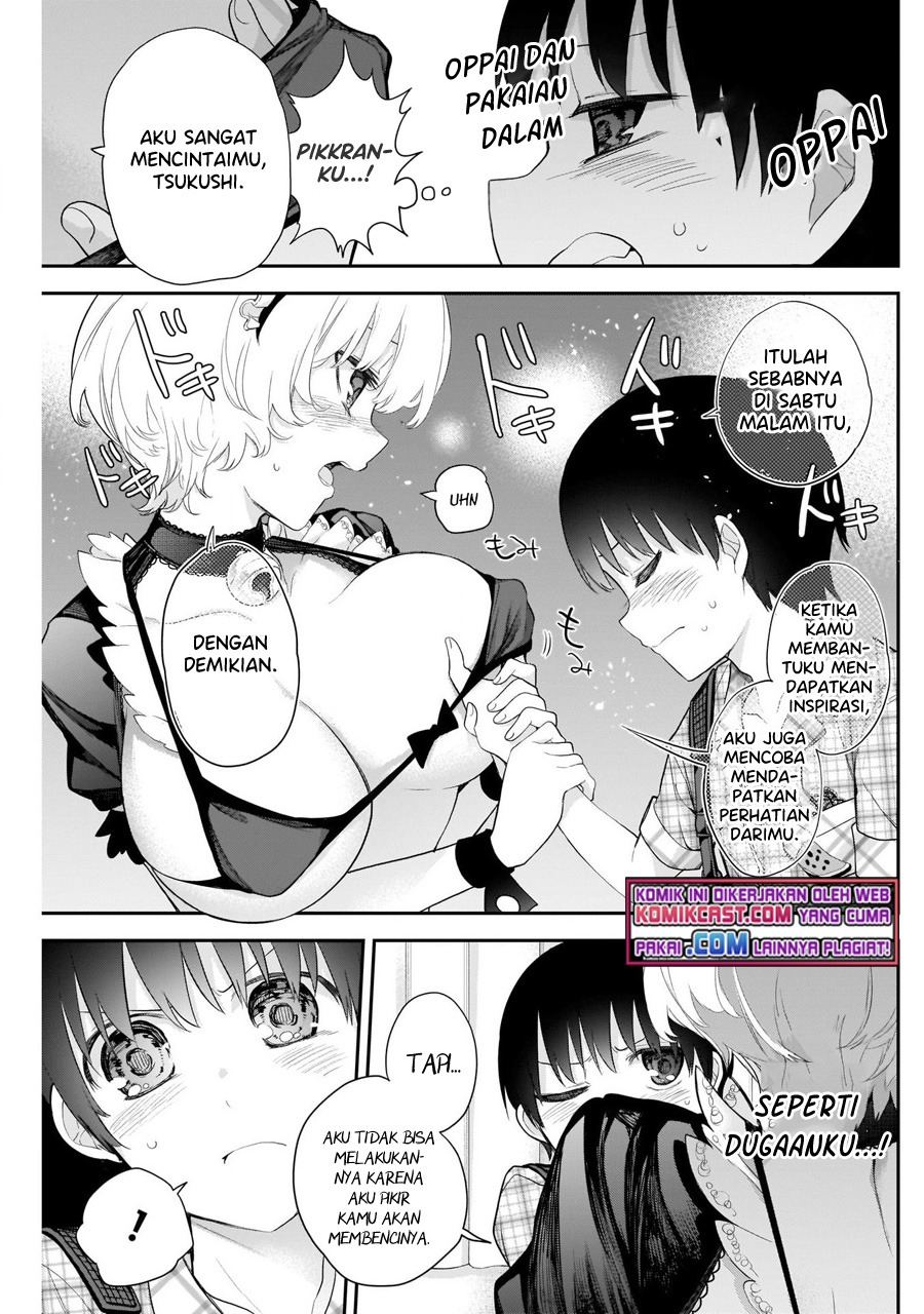 Chapter 14 - halaman 9