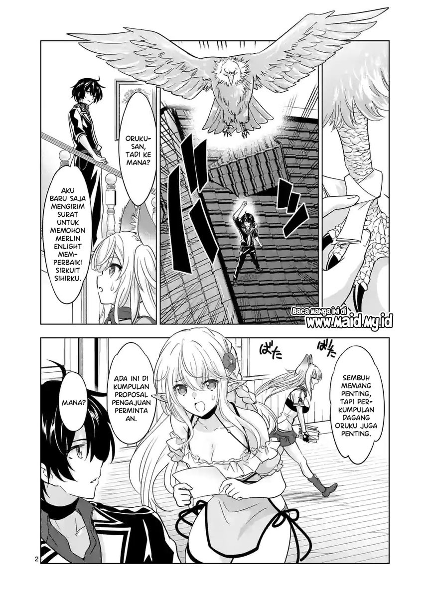 Chapter 82.1 - halaman 5