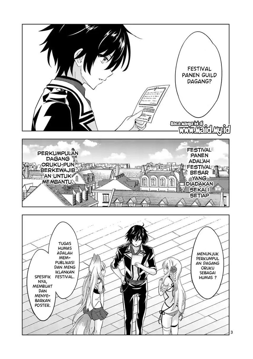 Chapter 82.1 - halaman 6