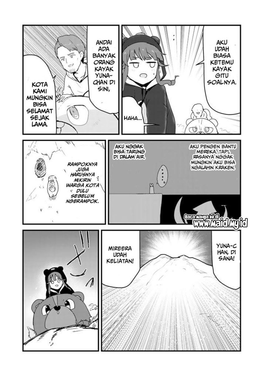 Chapter 68 - halaman 13