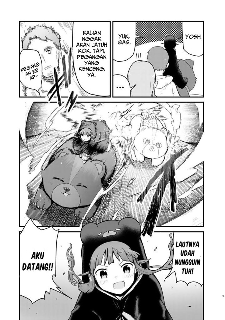 Chapter 68 - halaman 15