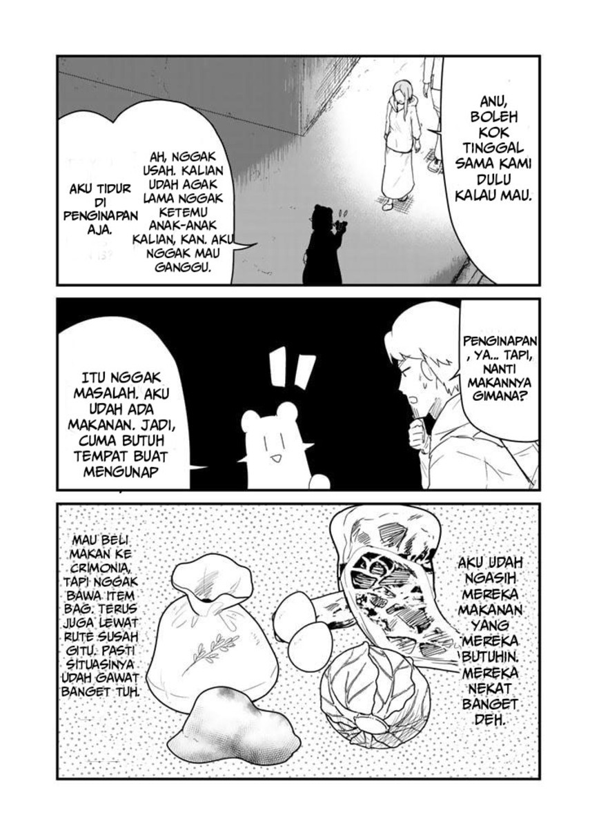 Chapter 68 - halaman 18