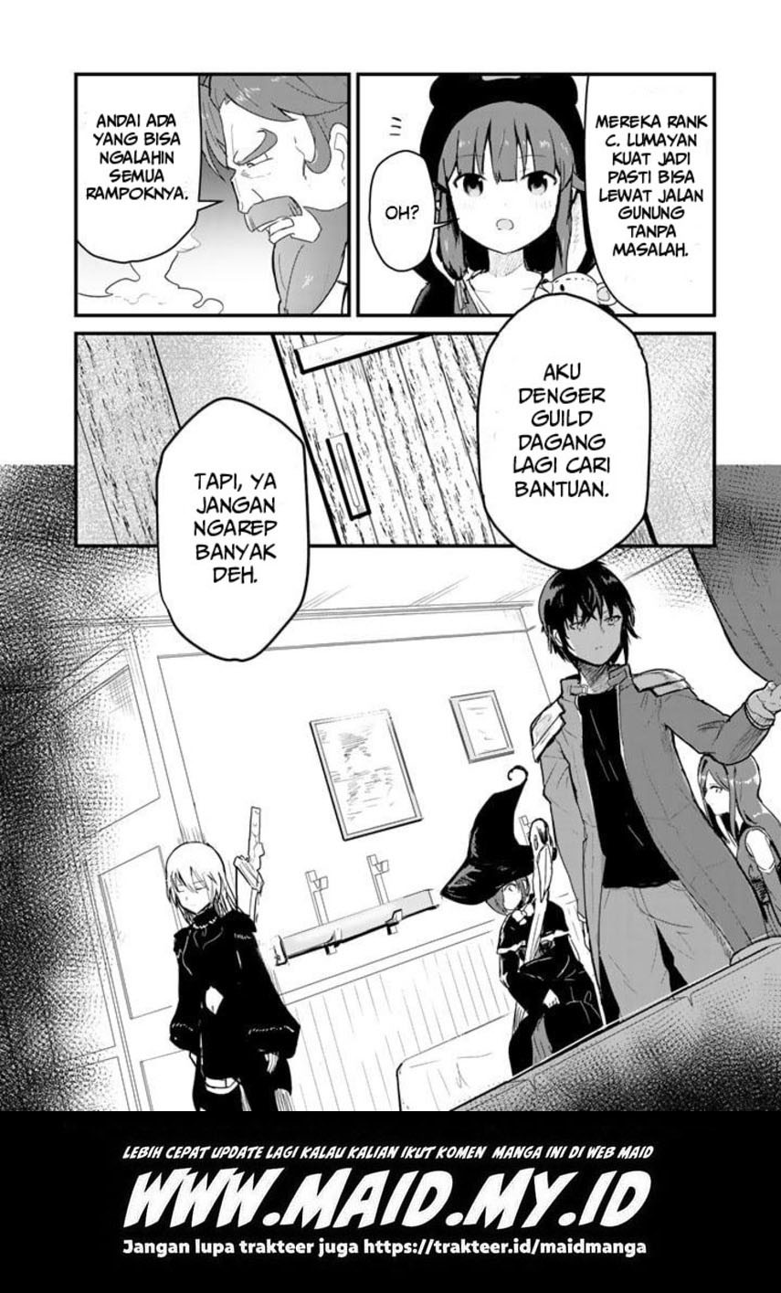 Chapter 68 - halaman 22