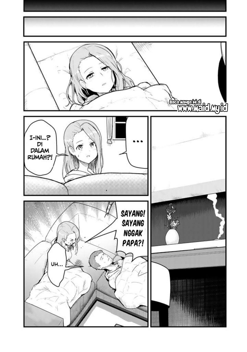 Chapter 68 - halaman 4