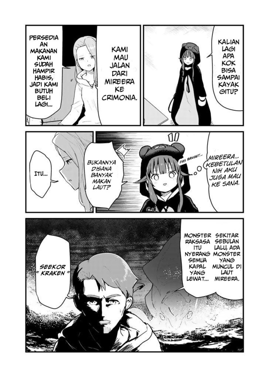 Chapter 68 - halaman 6