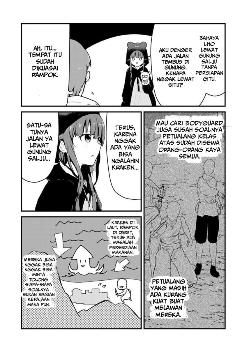 Chapter 68 - halaman 9