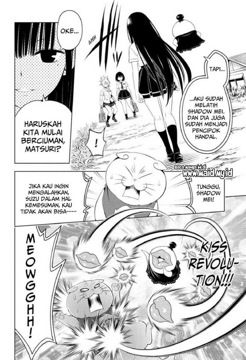 Chapter 78 - halaman 13