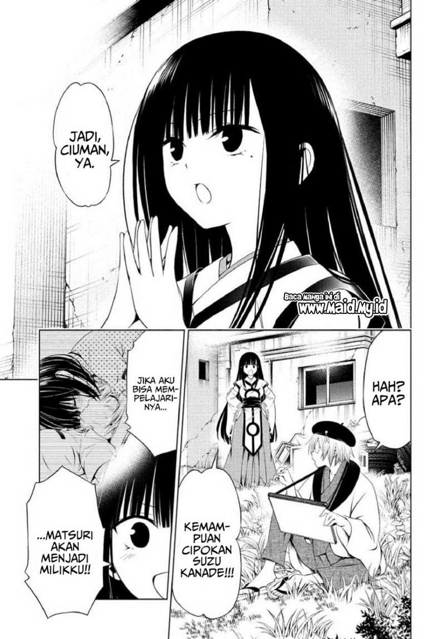 Chapter 78 - halaman 4