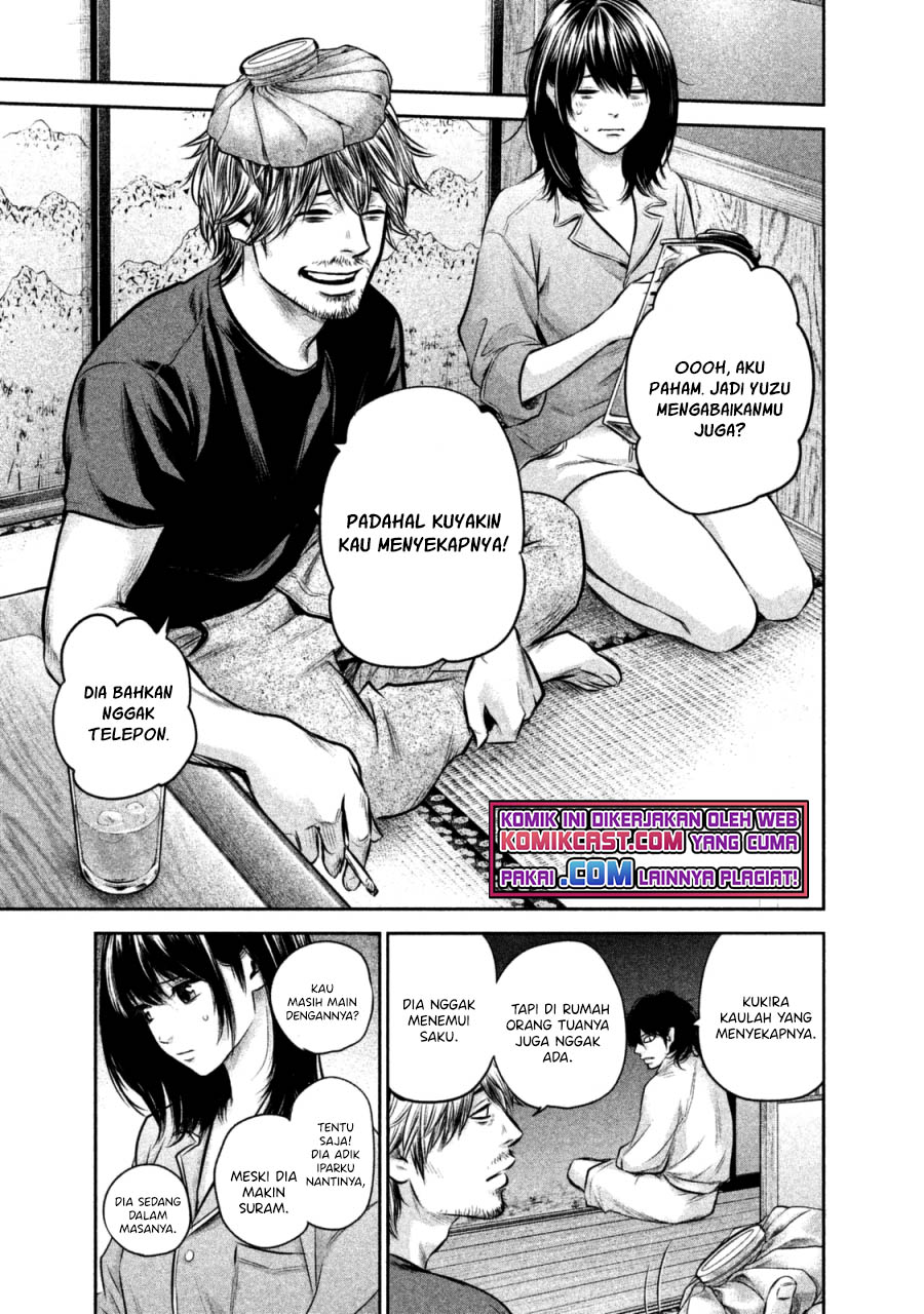 Chapter 131 - halaman 12