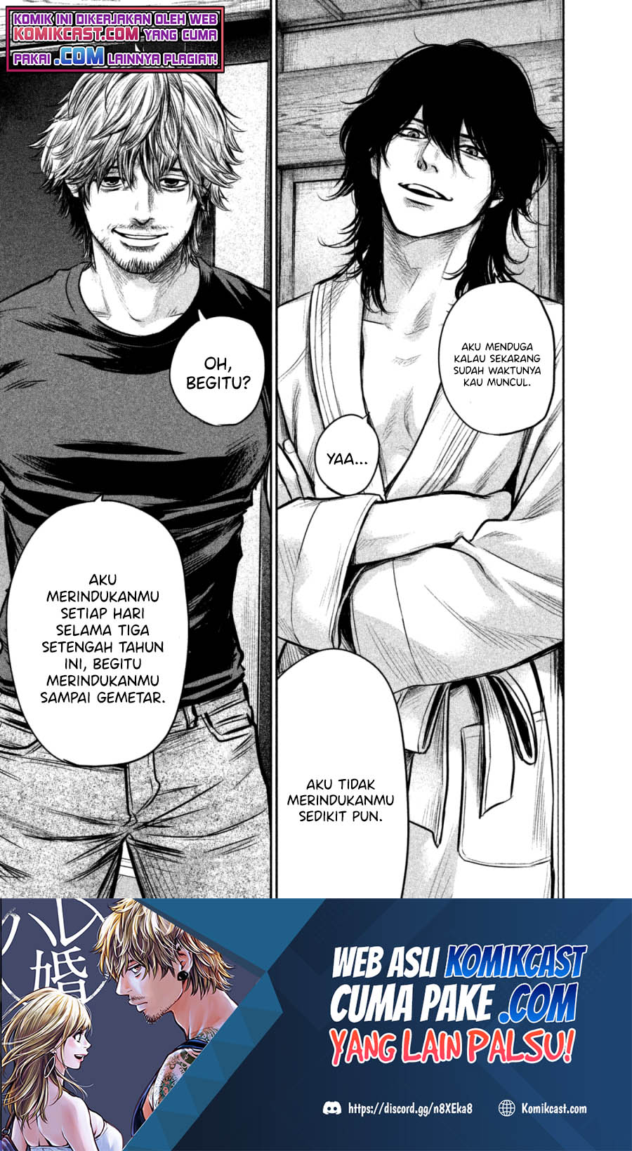 Chapter 131 - halaman 3