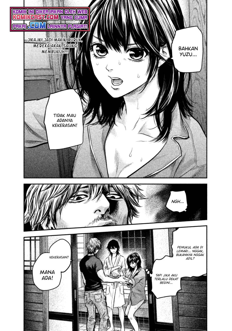 Chapter 131 - halaman 6