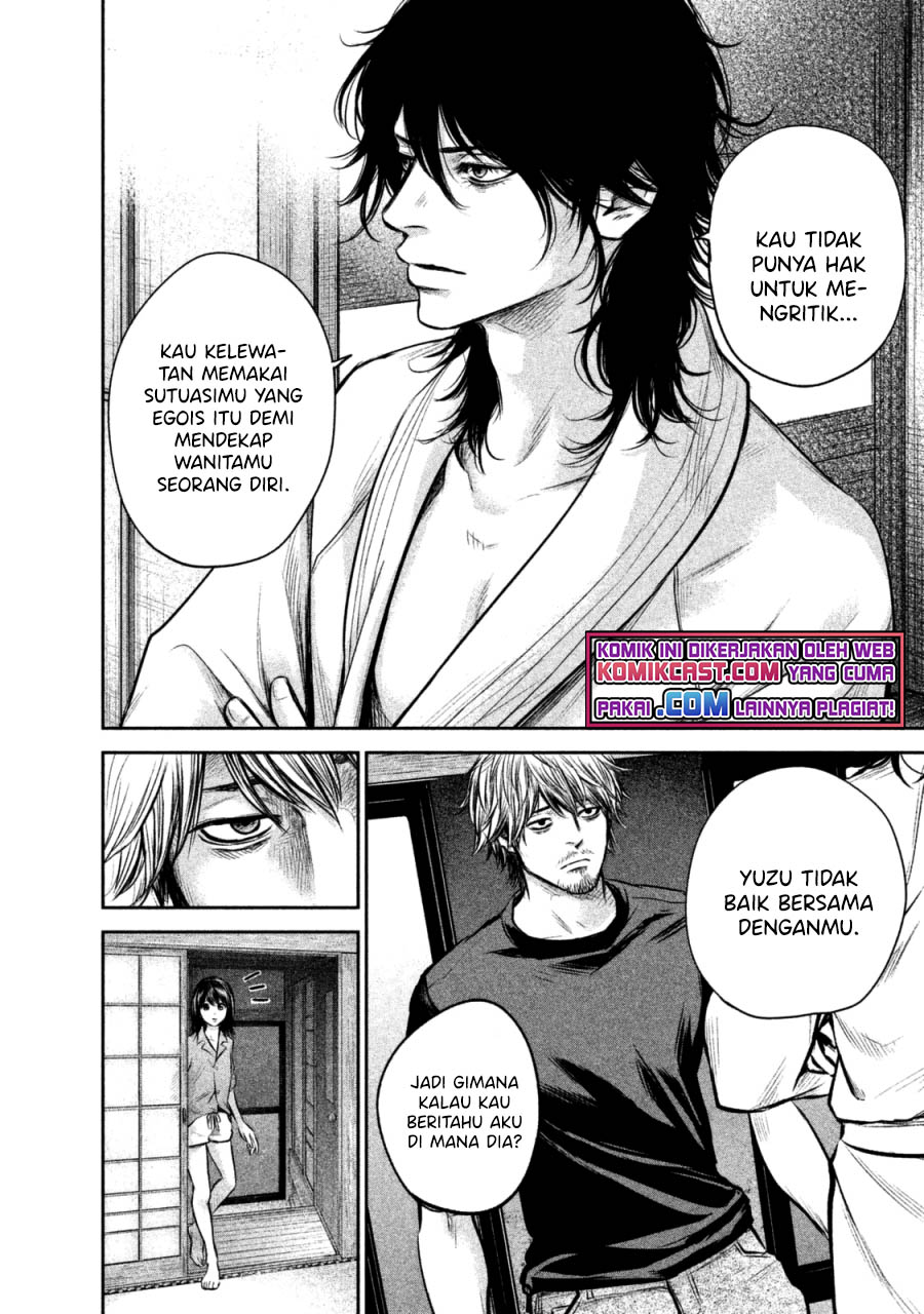 Chapter 131 - halaman 9