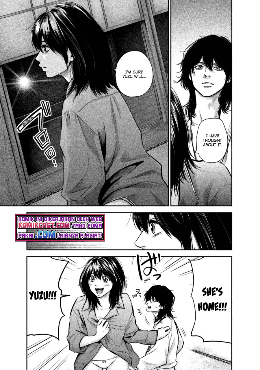 Chapter 130 - halaman 15