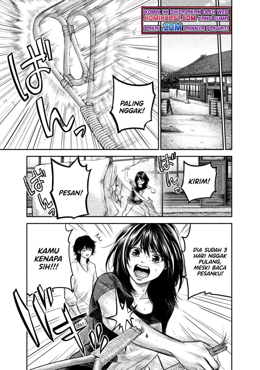 Chapter 130 - halaman 7