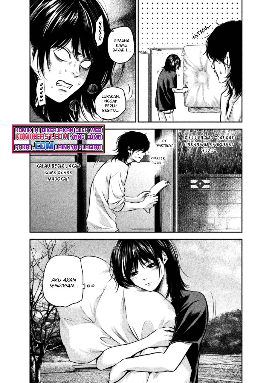 Chapter 130 - halaman 8