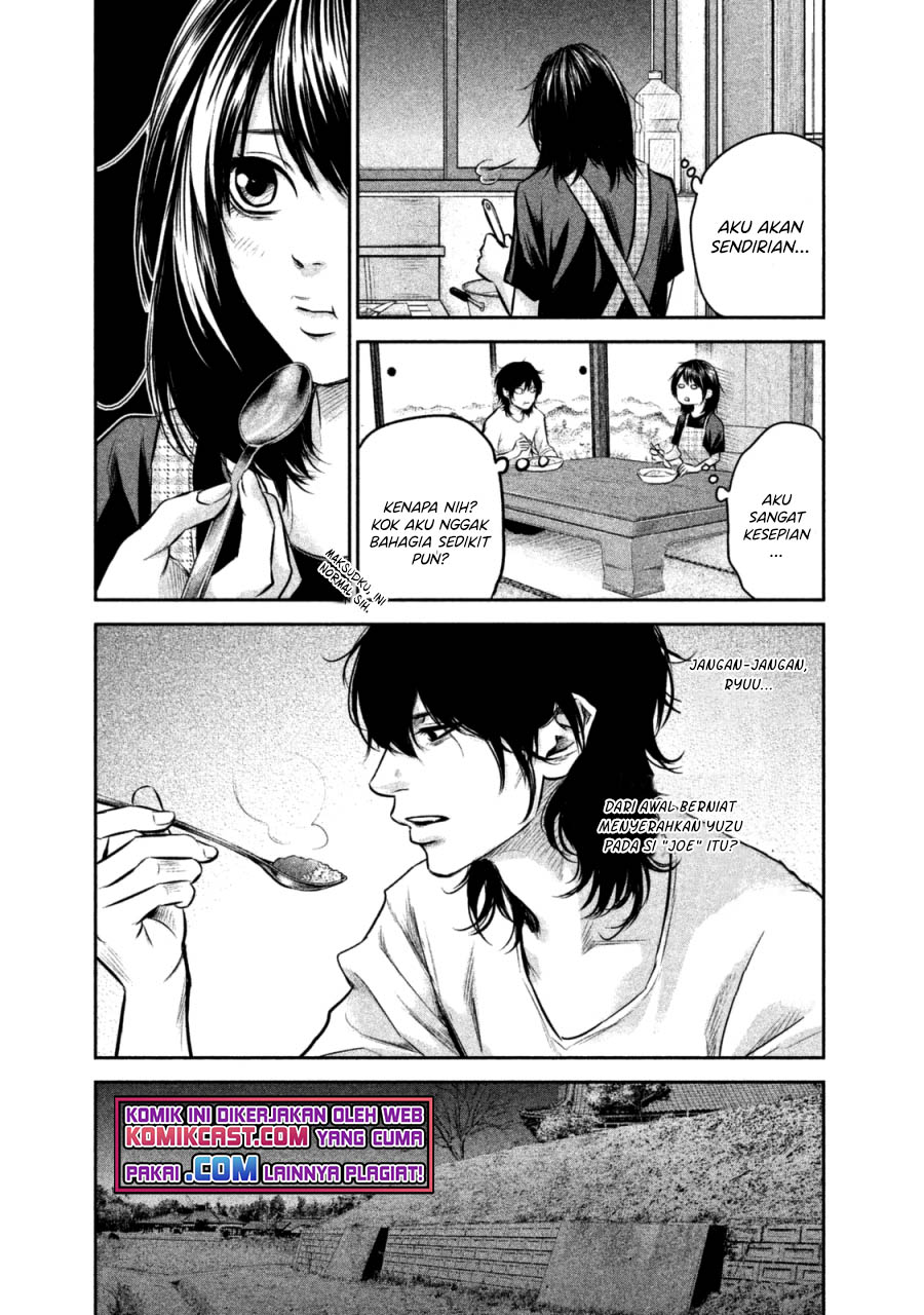 Chapter 130 - halaman 9