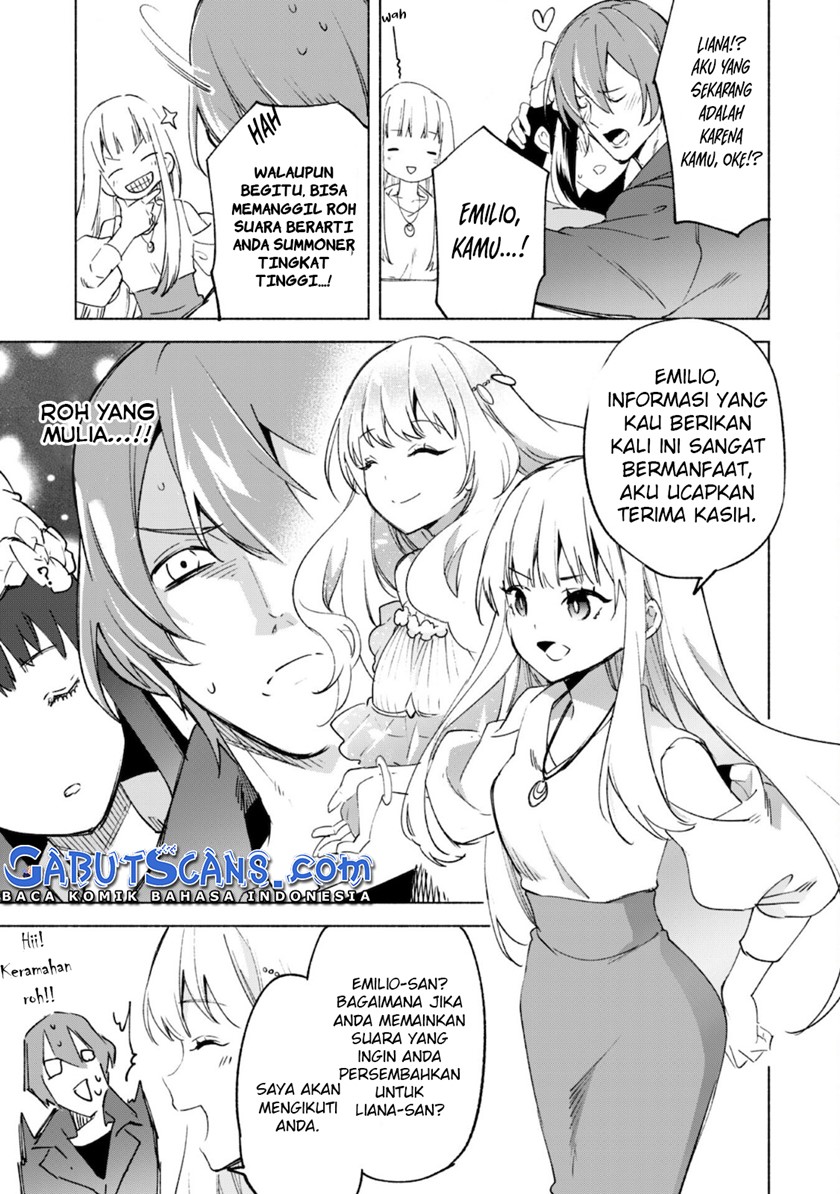 Chapter 52.2 - halaman 12