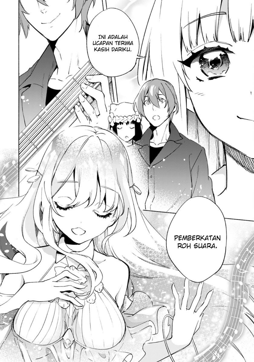Chapter 52.2 - halaman 13