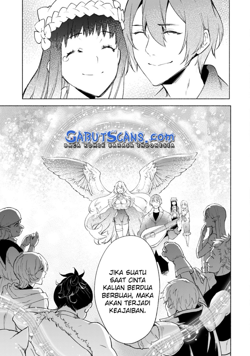 Chapter 52.2 - halaman 14
