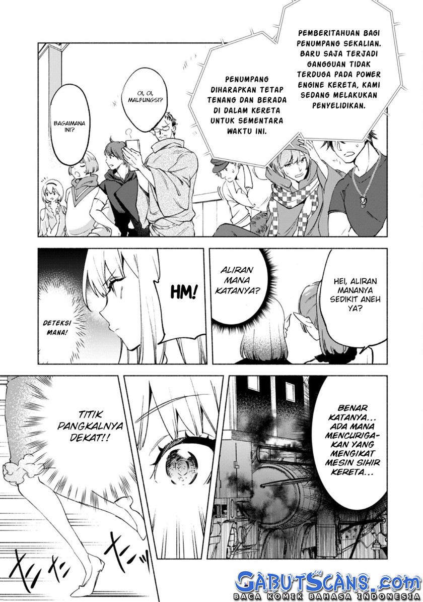 Chapter 52.2 - halaman 16