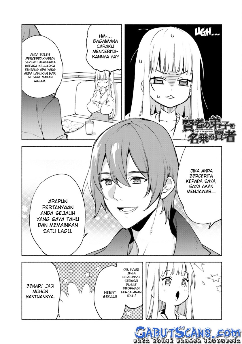 Chapter 52.2 - halaman 4