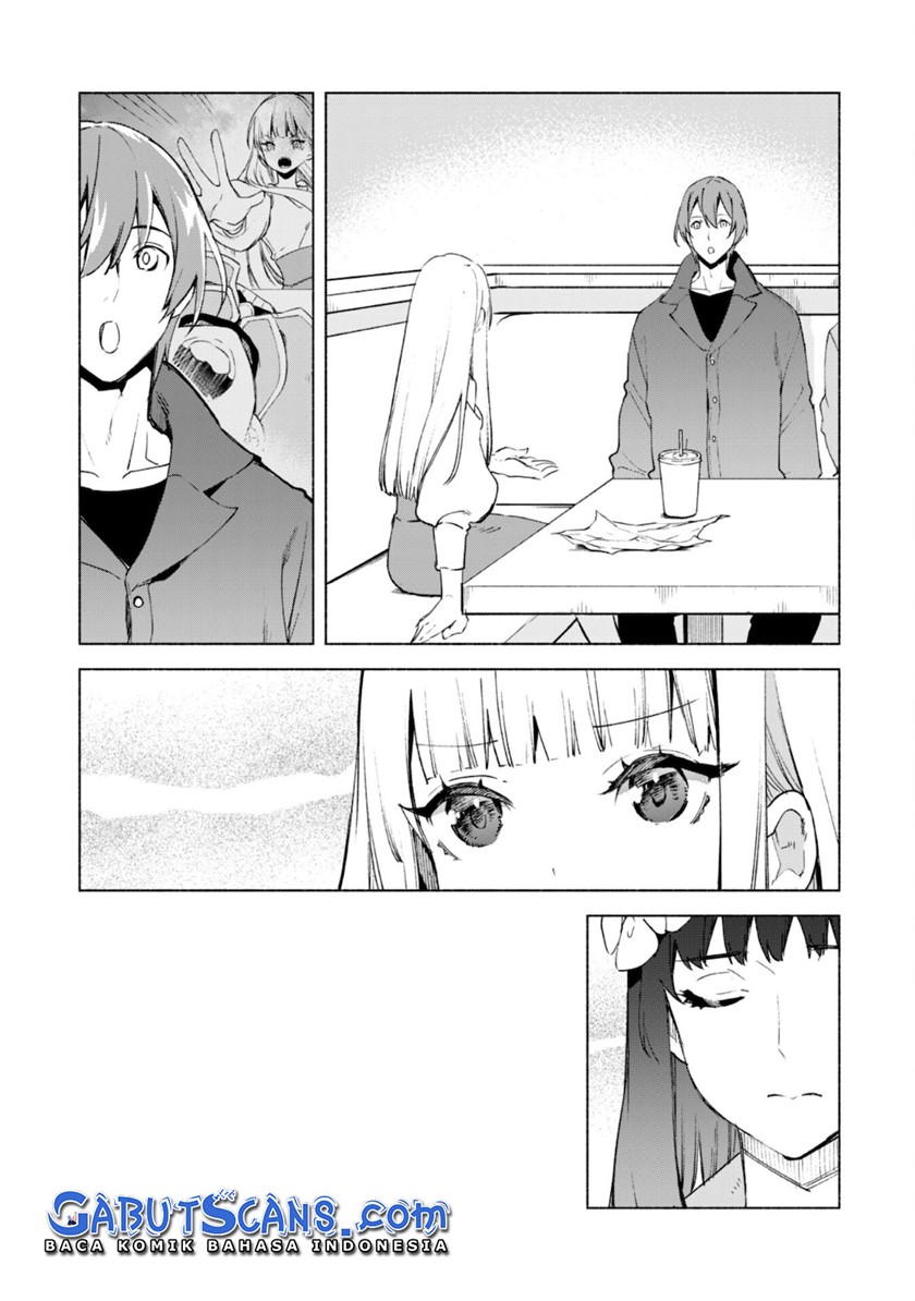 Chapter 52.2 - halaman 6