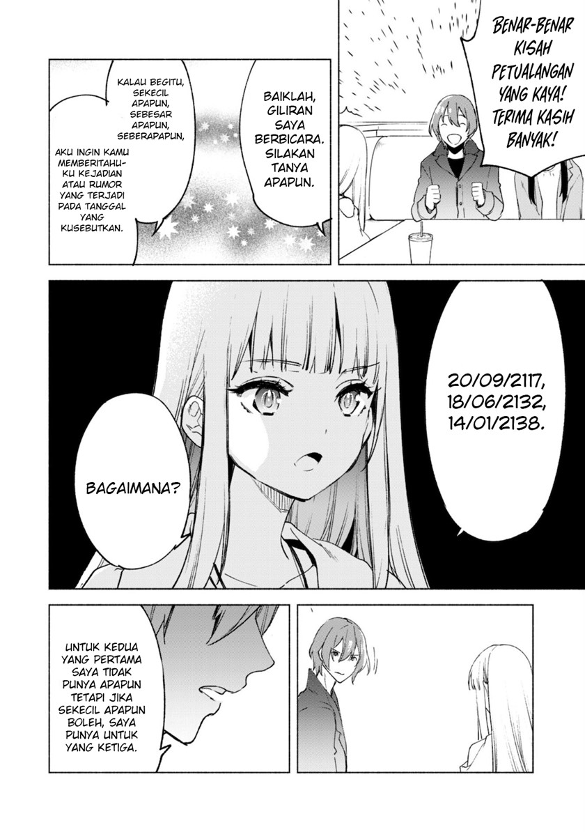 Chapter 52.2 - halaman 7