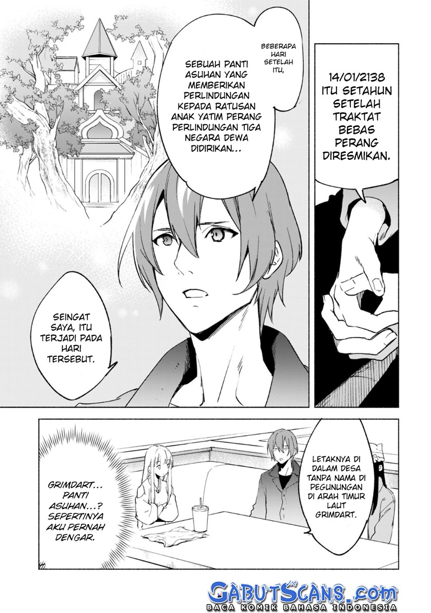 Chapter 52.2 - halaman 8