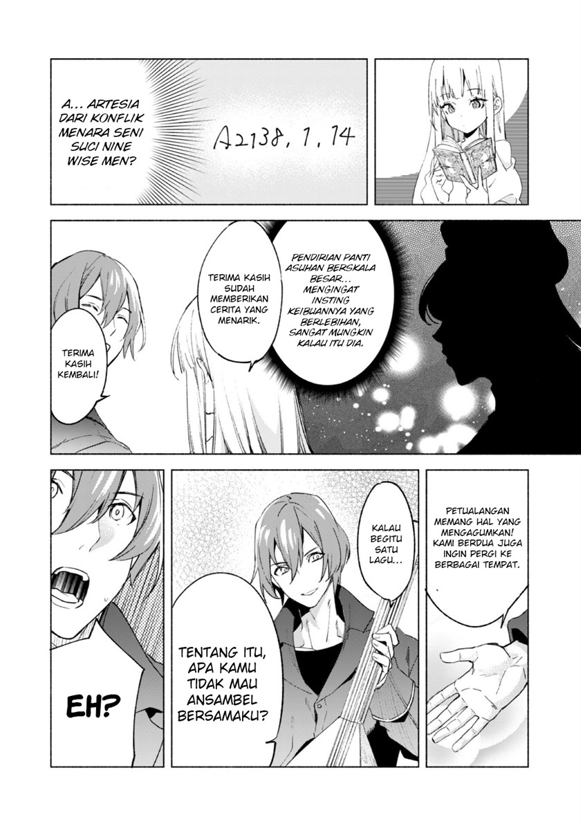 Chapter 52.2 - halaman 9