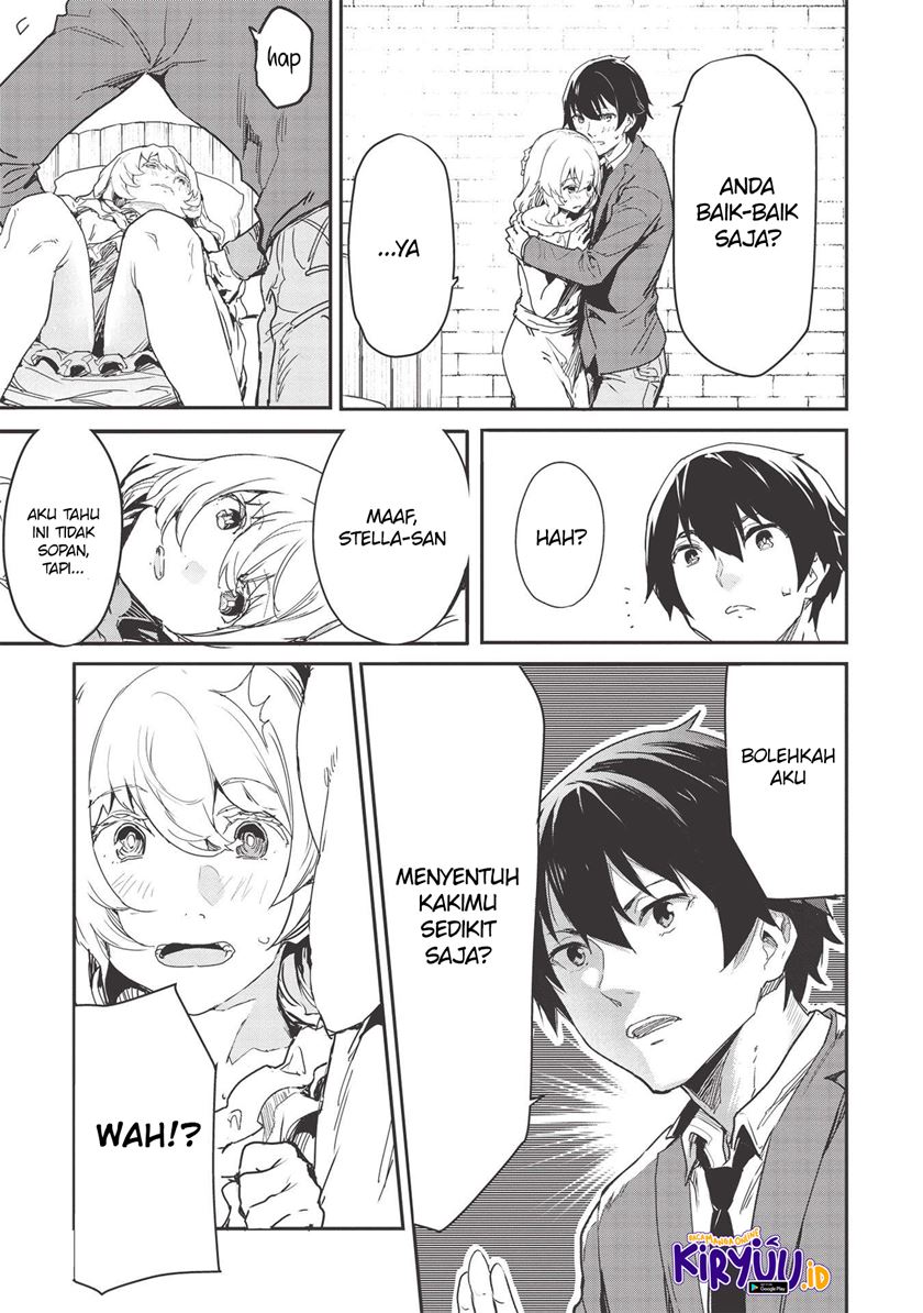 Chapter 20 - halaman 11