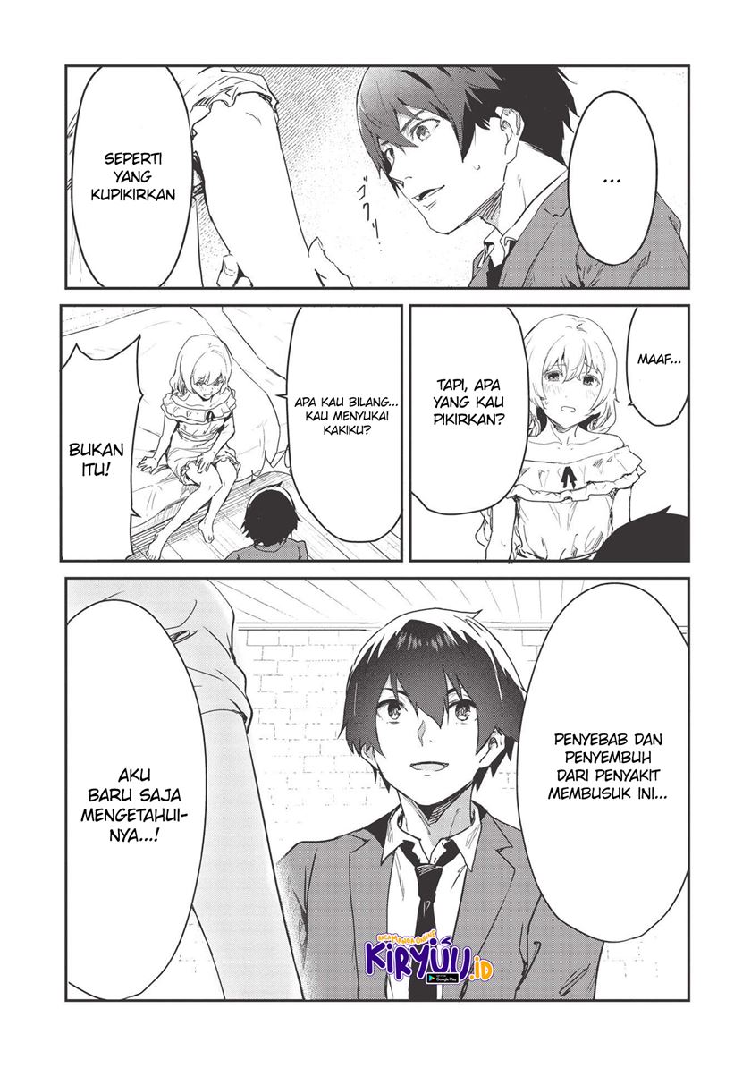 Chapter 20 - halaman 13