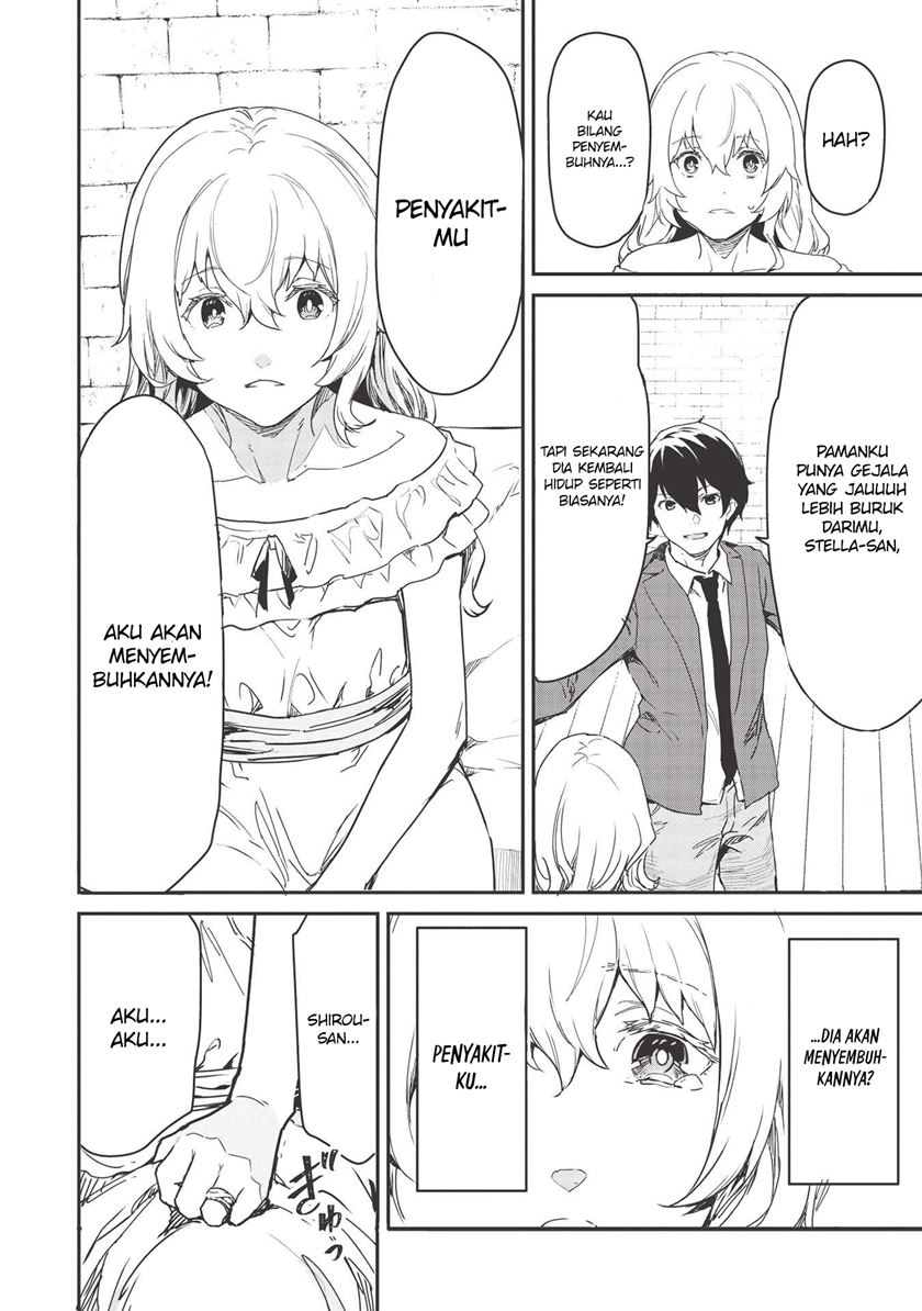 Chapter 20 - halaman 14