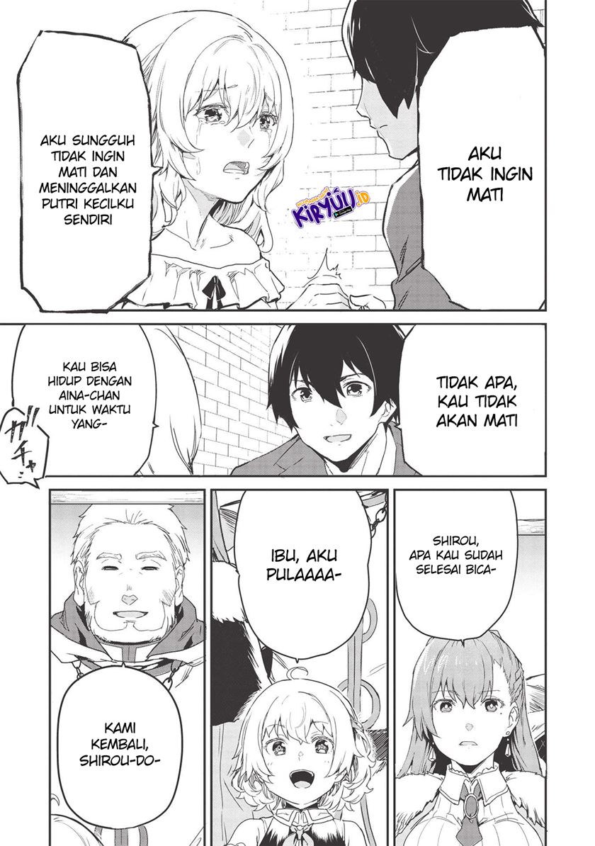Chapter 20 - halaman 15