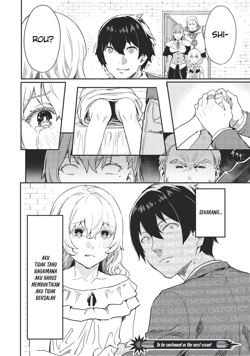 Chapter 20 - halaman 16