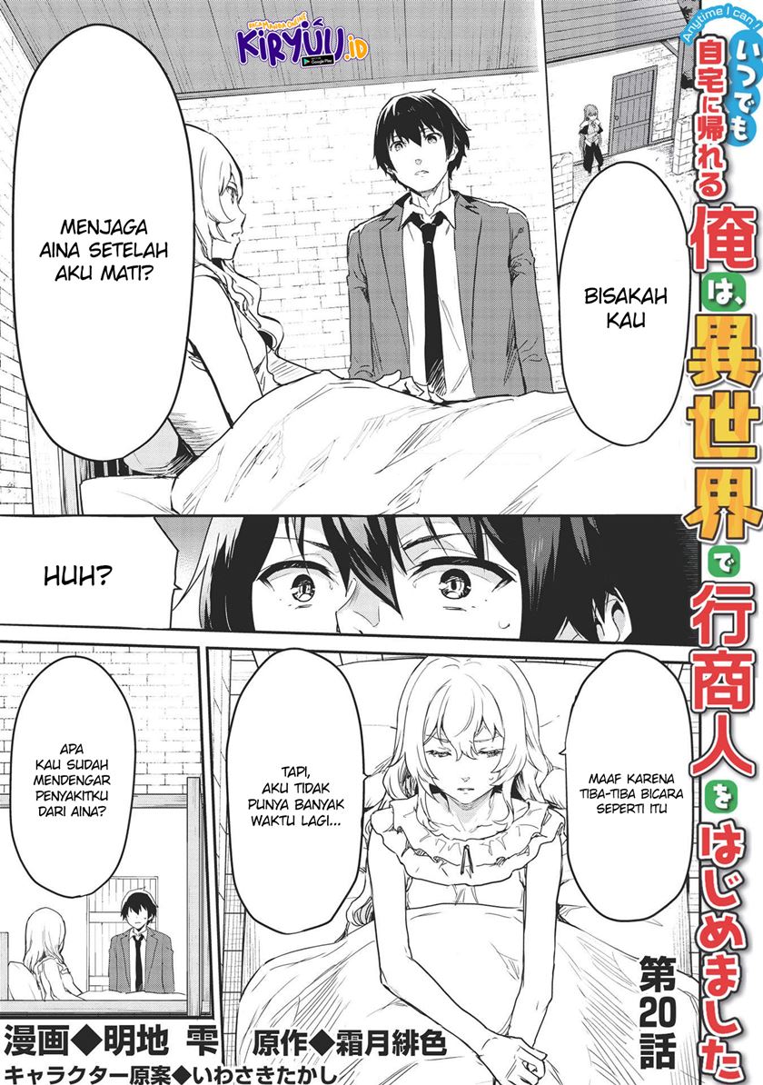 Chapter 20 - halaman 3