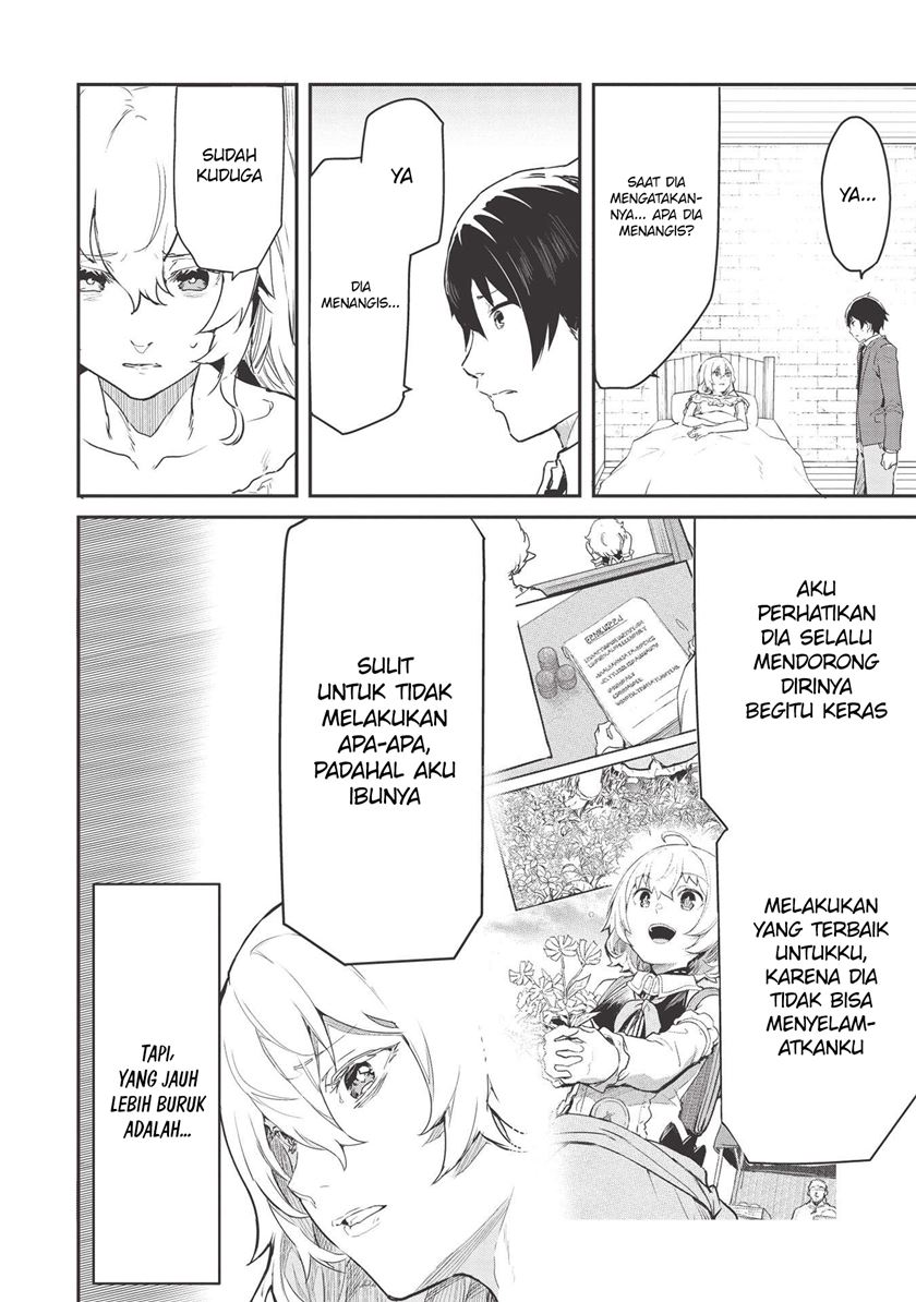 Chapter 20 - halaman 4