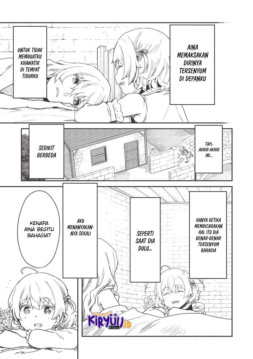 Chapter 20 - halaman 5