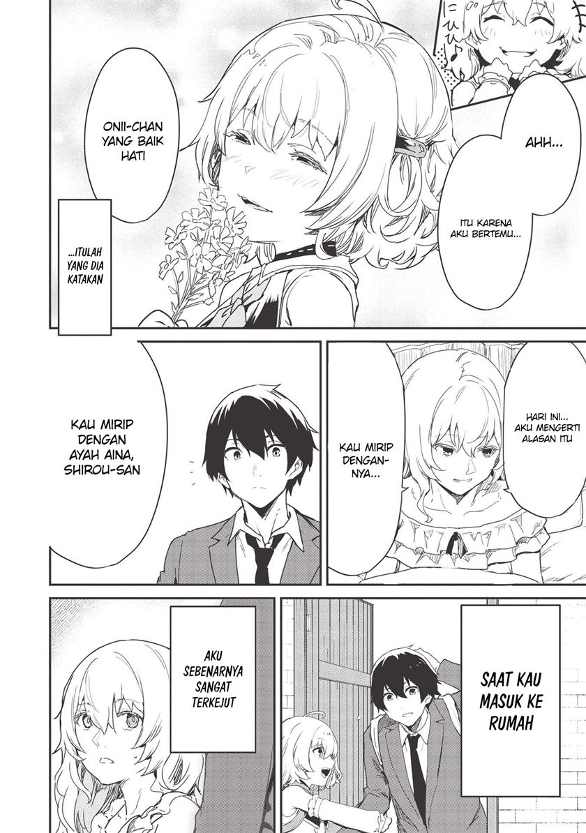 Chapter 20 - halaman 6