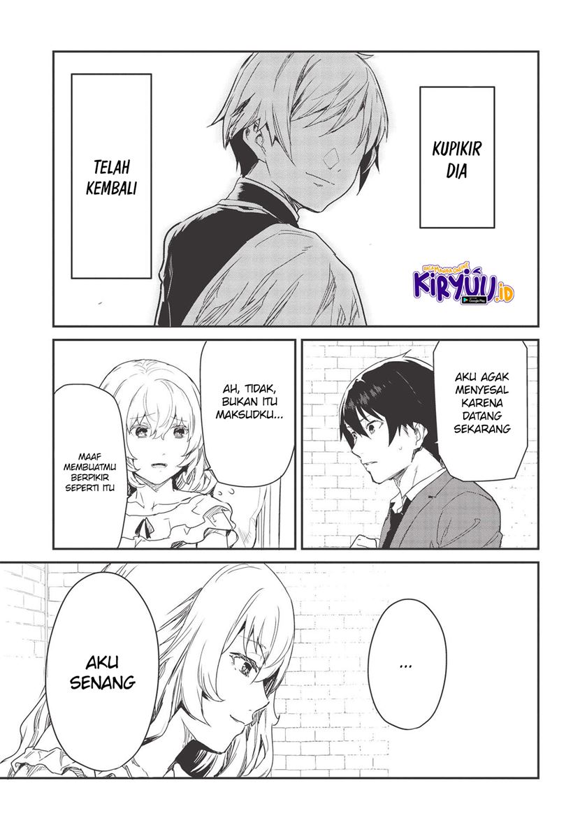 Chapter 20 - halaman 7