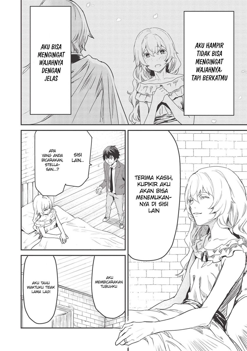 Chapter 20 - halaman 8