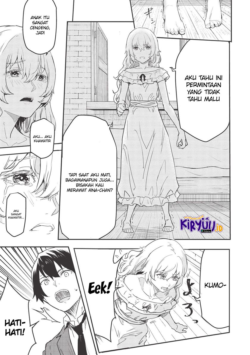 Chapter 20 - halaman 9