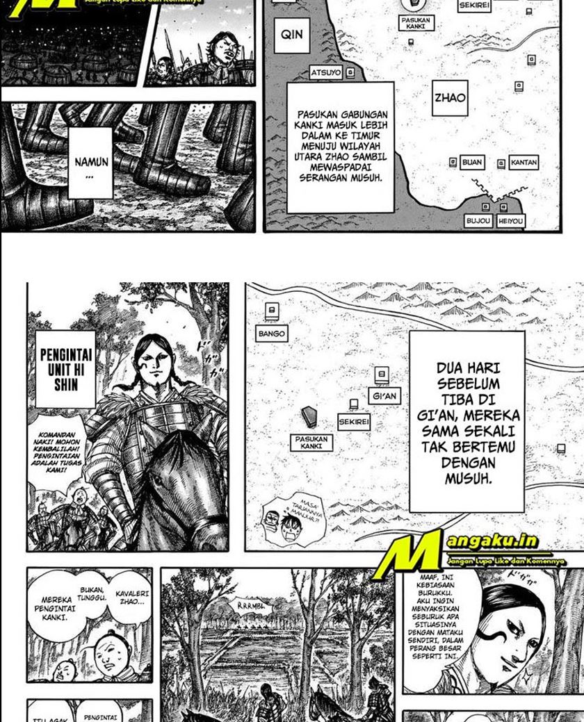 Chapter 712 - halaman 13